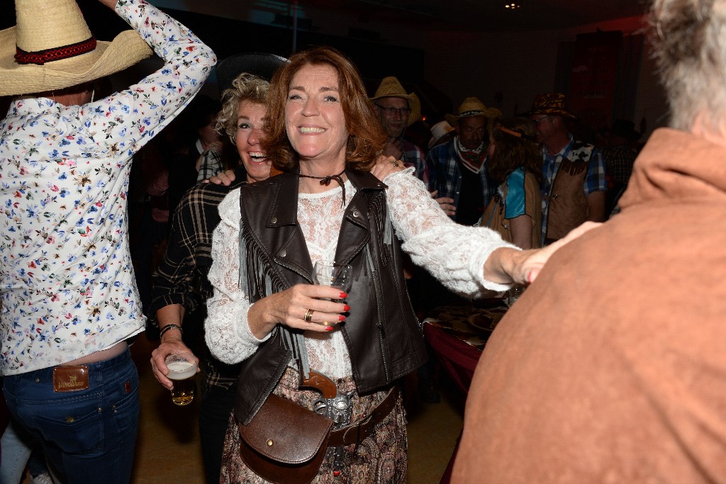 ../Images/Feest Jan en Daan 156.jpg